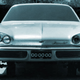 Illustration for article titled Meet The Mini-Camaro GM Designed To Compete With The VW Beetle